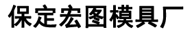 水簾風(fēng)機(jī),廠房降溫,工業(yè)冷風(fēng)機(jī),東莞/深圳/廣州科瑞萊環(huán)保空調(diào),負(fù)壓風(fēng)機(jī)廠家